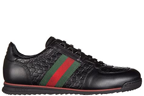zapatillas gucci imitación amazon